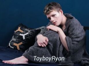 ToyboyRyan