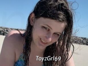 ToyzGrl69