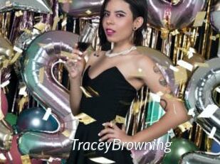 TraceyBrowning