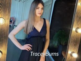 TraceyBurns