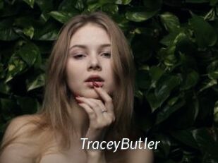 TraceyButler