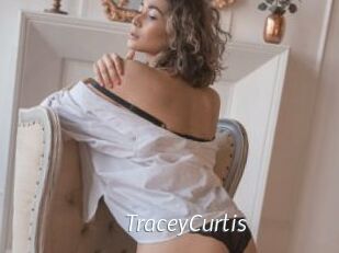 TraceyCurtis