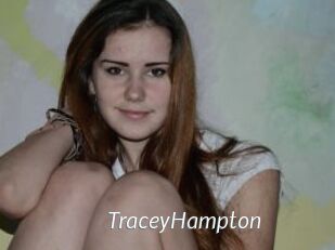 TraceyHampton