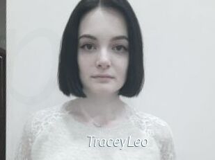 TraceyLeo