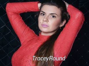 TraceyRound