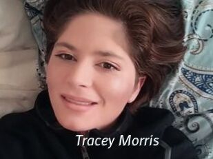 Tracey_Morris