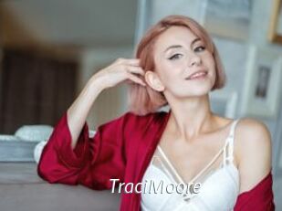 TraciMoore