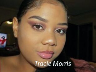 Tracie_Morris