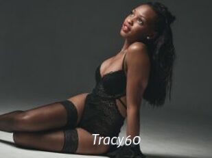 Tracy60