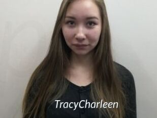 TracyCharleen
