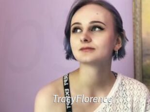 TracyFlorence