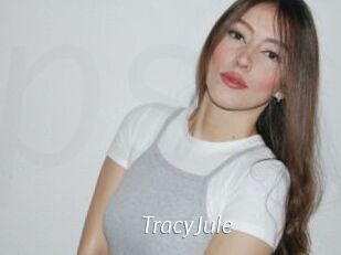 TracyJule