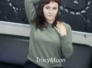 TracyMoon