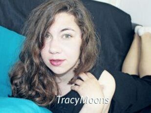 TracyMoons