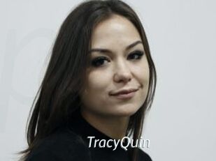 TracyQuin