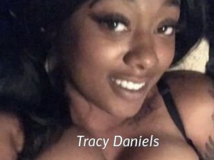 Tracy_Daniels