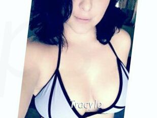 Tracy_lo