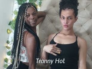 Tranny_Hot