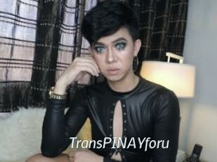 TransPINAYforu