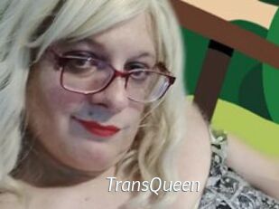 TransQueen
