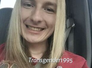 Transgender1995