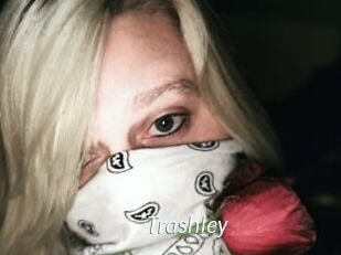 Trashley