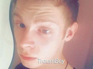 TraumBoy