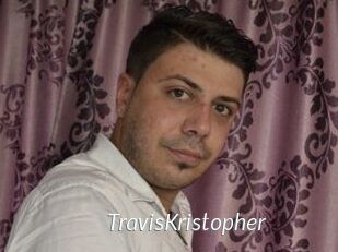 TravisKristopher