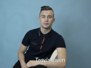 TravisOwen