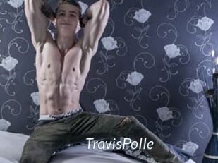 TravisPolle