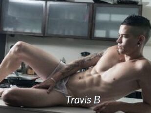 Travis_B