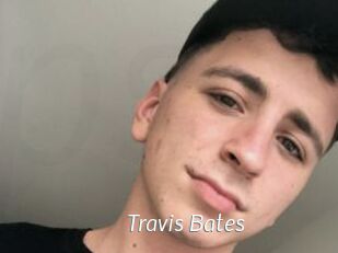 Travis_Bates