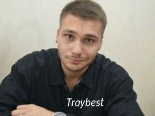 Tray_best