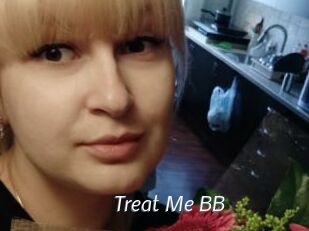 Treat_Me_BB