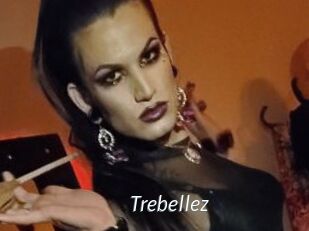 Trebellez
