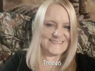 Tree46