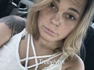 Treeylynn