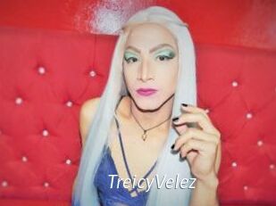 TreicyVelez
