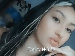 Treicy_White