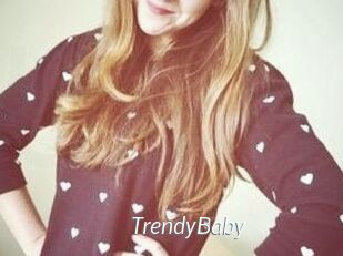 TrendyBaby
