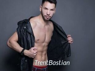 TrentBastian