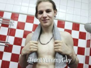 TrentYummyGuy