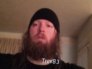 Trev83