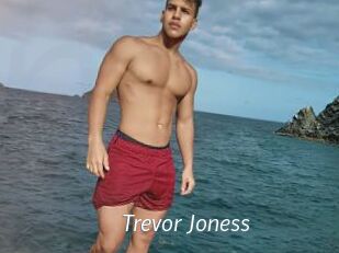 Trevor_Joness