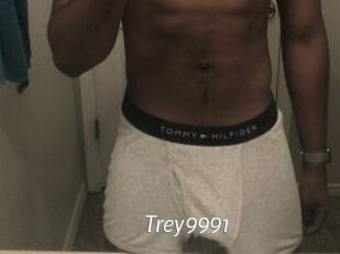 Trey9991