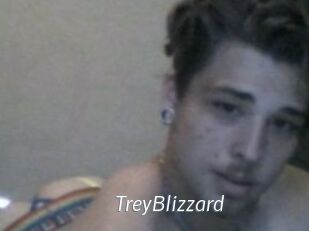 TreyBlizzard