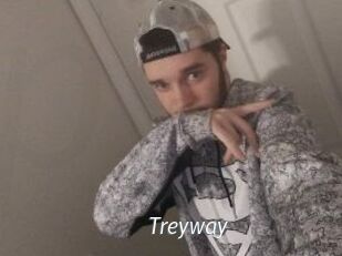Treyway