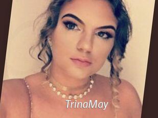 TrinaMay