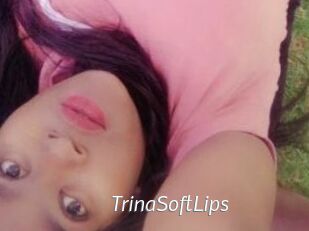 TrinaSoftLips