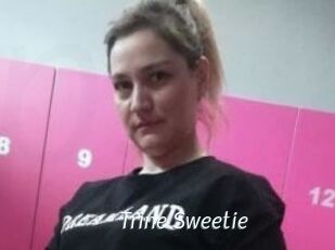 Trine_Sweetie